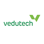 Vedutech B.V.