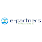 E-Partners