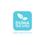 DUMA Isolaties