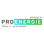 ProEnergie