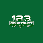 123 Construct