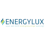 ENERGYLUX ...voor een écht energiezuinige woning!