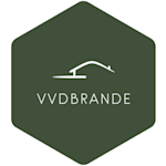 VVDBRANDE