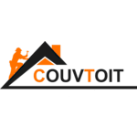 COUVTOIT