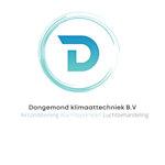 Dongemondklimaattechniek b.v