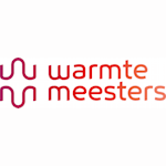 WarmteMeesters, vooruitstrevend in warmtepompen!