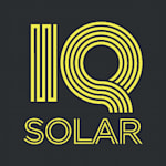 IQ Solar