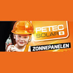 Petec Solar