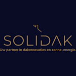 Solidak