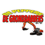 De Peppers - De Gronddabbers B.V.