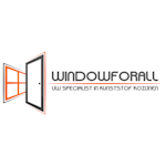 Windowforall B.V.