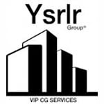 Vip CG Services