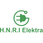 H.N.R.I Elektra