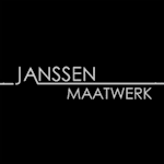 JANSSEN MAATWERK