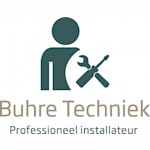 Buhre Techniek