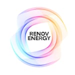 RenovEnergy