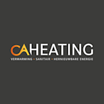 CA Heating