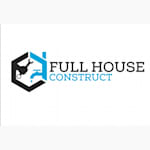 Full House Construct