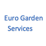 Euro Garden Services