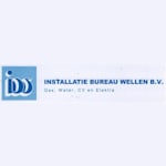 Installatiebureau wellen BV