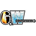 GW Installaties BV