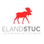 ElandStuc