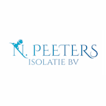 N Peeters Isolatie B.V.