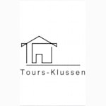 Tours-Klussen