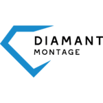 Diamant Montage
