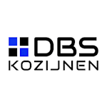 DBS Kozijnen BV - Kunststof en Aluminium Kozijnen