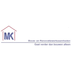 mk bouw- en renovatiewerkzaamheden