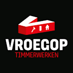 Vroegop Timmerwerken