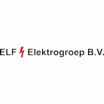 ELF Elektrogroep B.V.