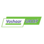 Voshaar Groep