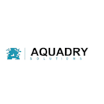 Aquadry solutions