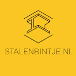 Stalenbintje.nl