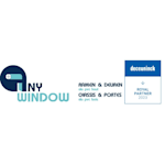 Any Window - Deceuninck Royal Partner