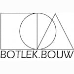 Botlekbouw