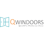 QWindoors B.V.