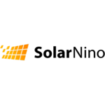 SolarNino