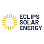 Eclips Solar Energy