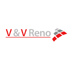 V&V Reno