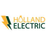 Holland Electric