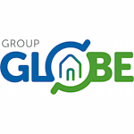 GROUP GLOBE - ISOGLOBE