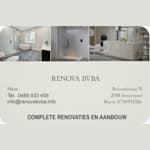 Renova-BVBA