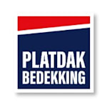 Platdakbedekking.nl