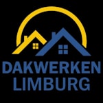 www.dakwerkenlimburgbv.nl
