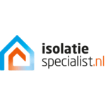 Isolatiespecialist.nl Noord