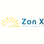 Zon-X