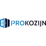 ProKozijn B.V.